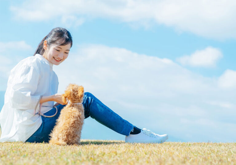 Read more about the article 健康診断キャンペーン